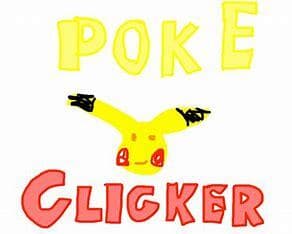 pokemon clicker (CRAZY_GAMERZ1)