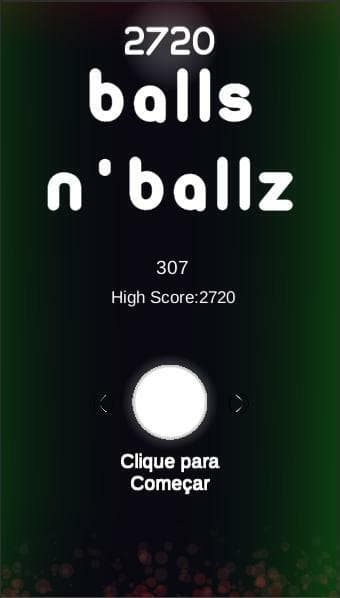 Balls N Ballz