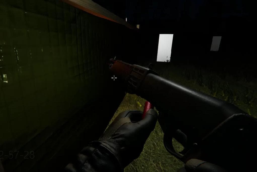 Hold The Line (itch) (games and stuff) screenshot 3