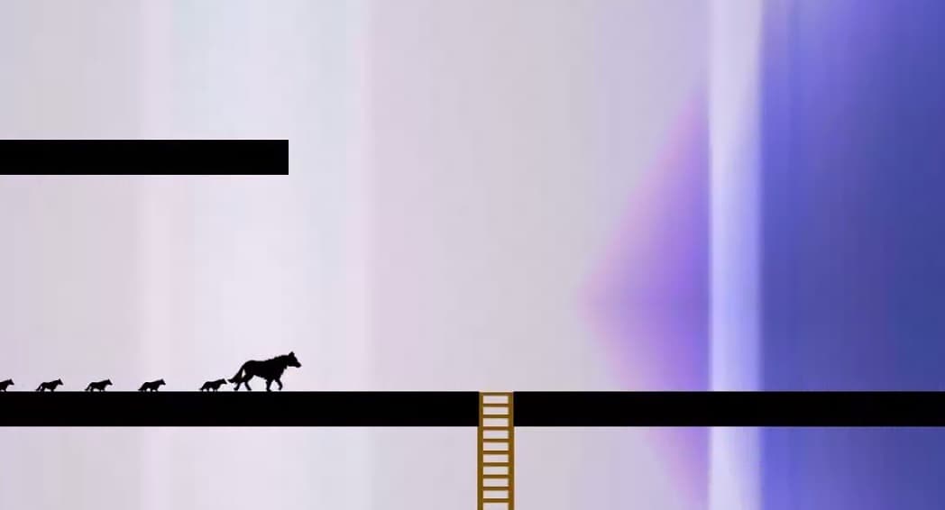 Finding You | A Mothers Journey screenshot 2