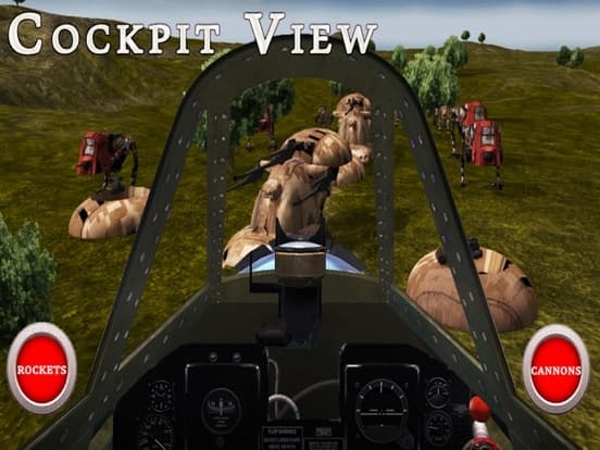 Battle for the Galaxy. Space Wars - Starfighter Combat Flight Simulator screenshot 5