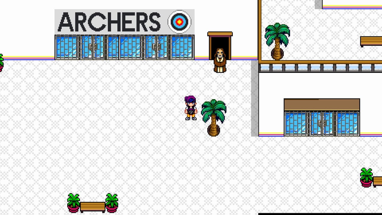 Foto Flash 2 screenshot 6