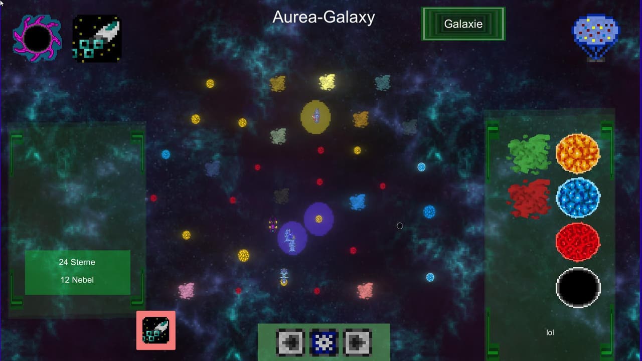 Civulation screenshot 5