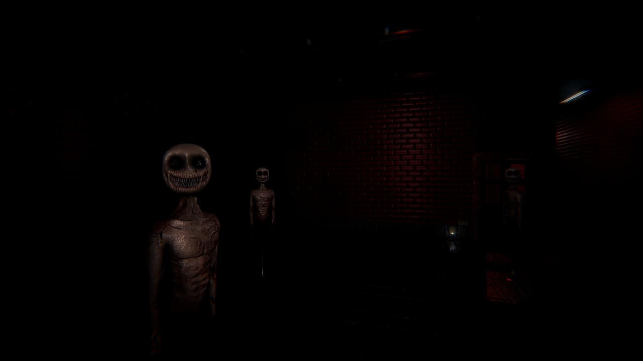 TIMORE REMAKE screenshot 2