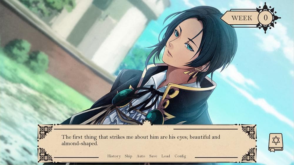 Royal Alchemist (itch) screenshot 4