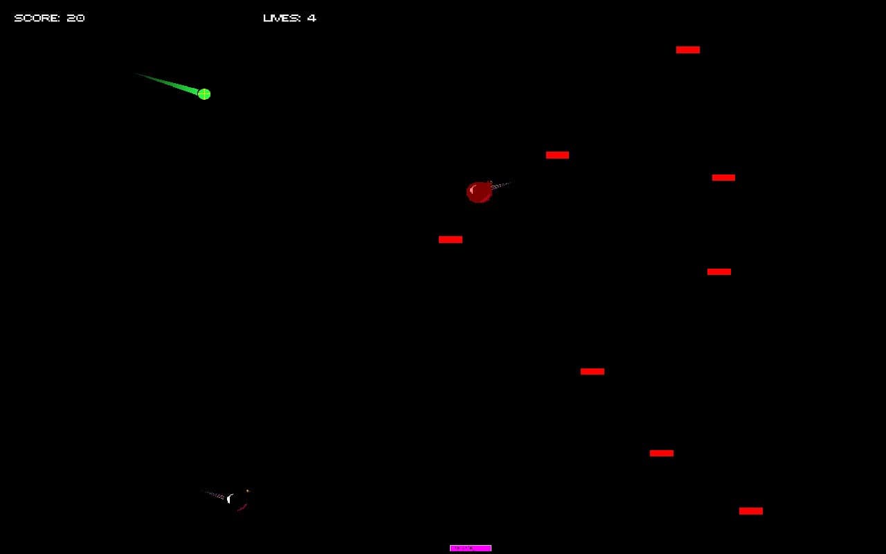 TEVA screenshot 4