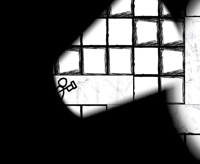 Rat Hole City screenshot 2