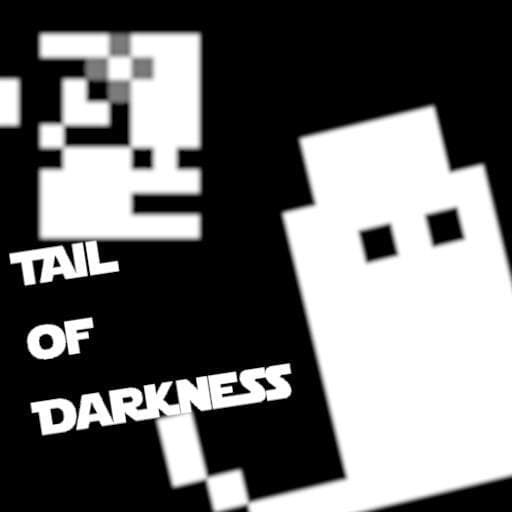 Tail of Darkness Browser Edition