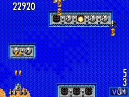 Power Strike II