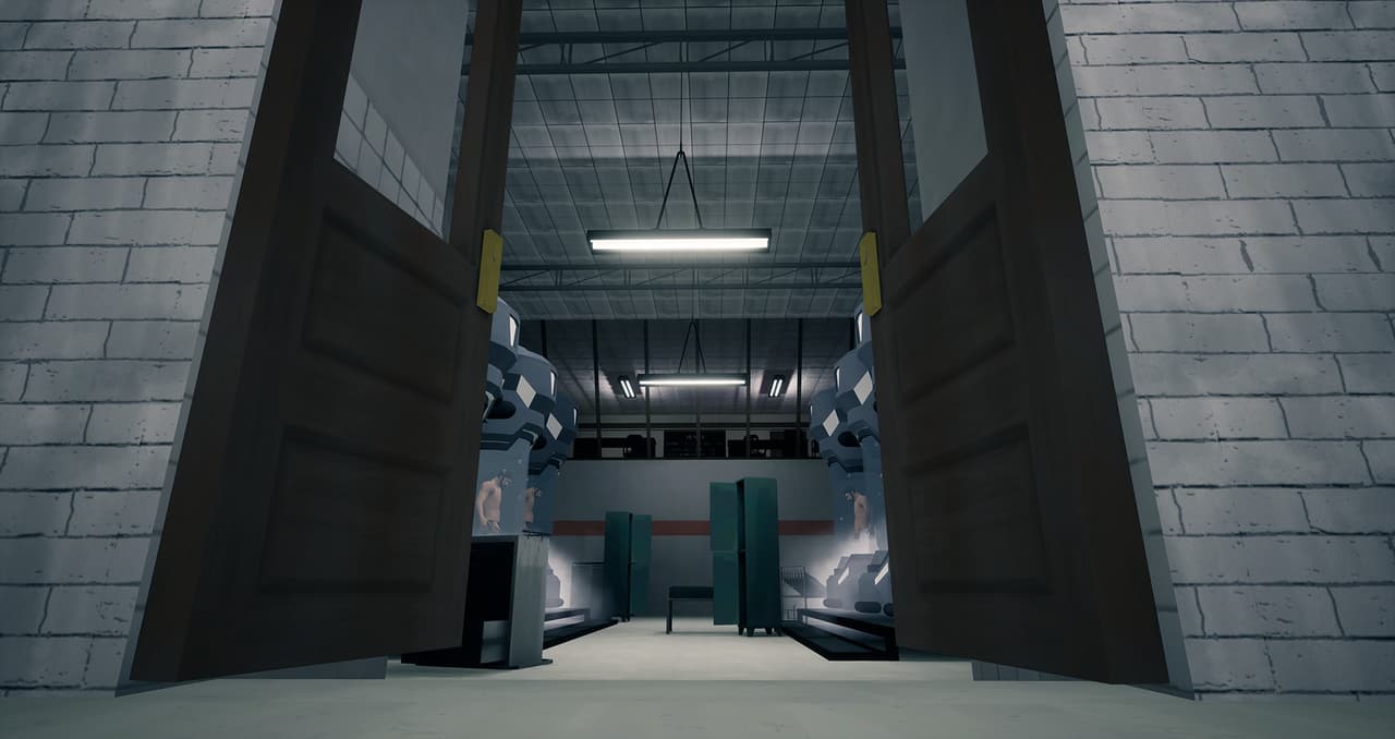Honeypot Espionage screenshot 5