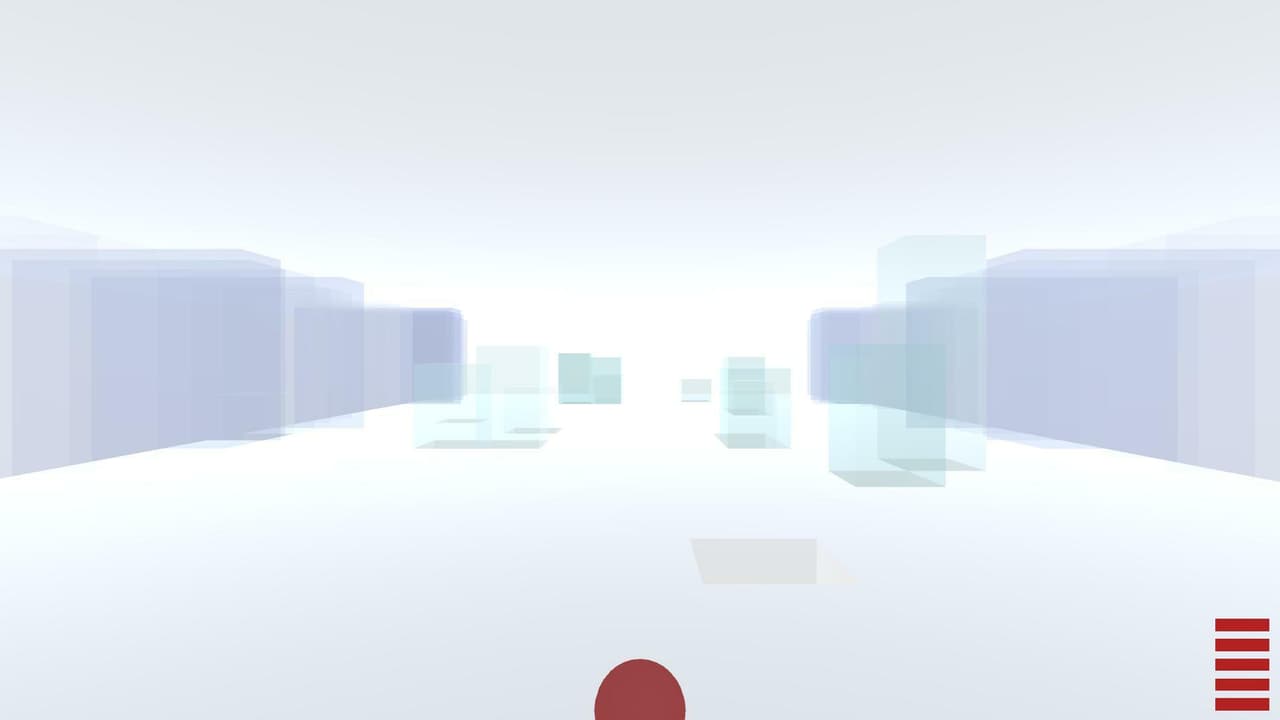 Music Visualizer Game screenshot 2