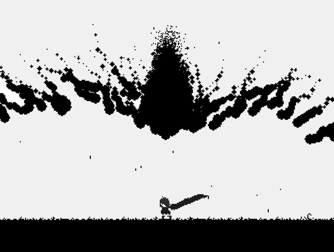 White screenshot 4