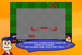 A Plumbers Job Lite screenshot 4