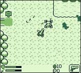 Corpse Feeder screenshot 3