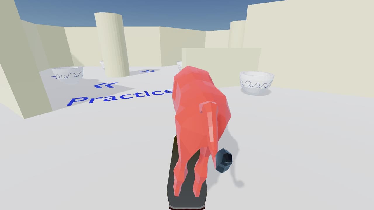 China Mahler screenshot 3