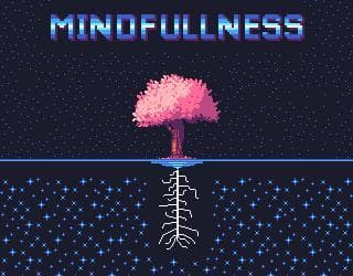 Mindfulness (Demo)