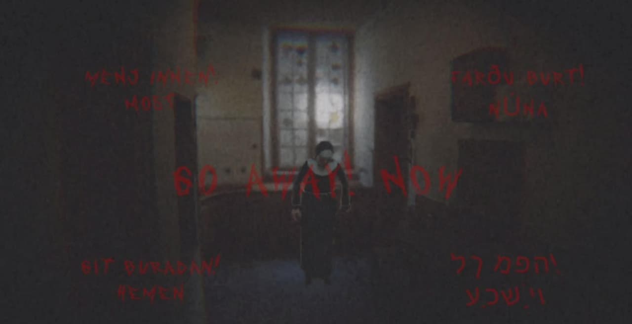 Voices (Emacid) screenshot 2