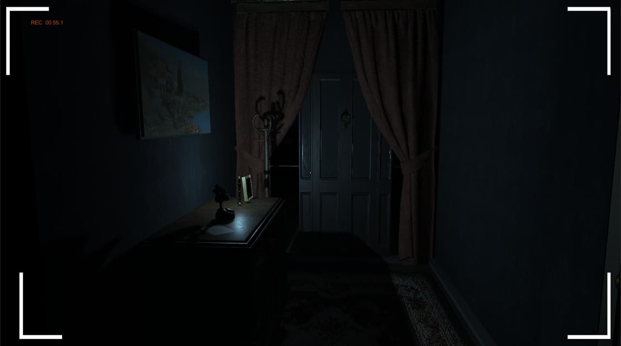 Cinnet screenshot 2