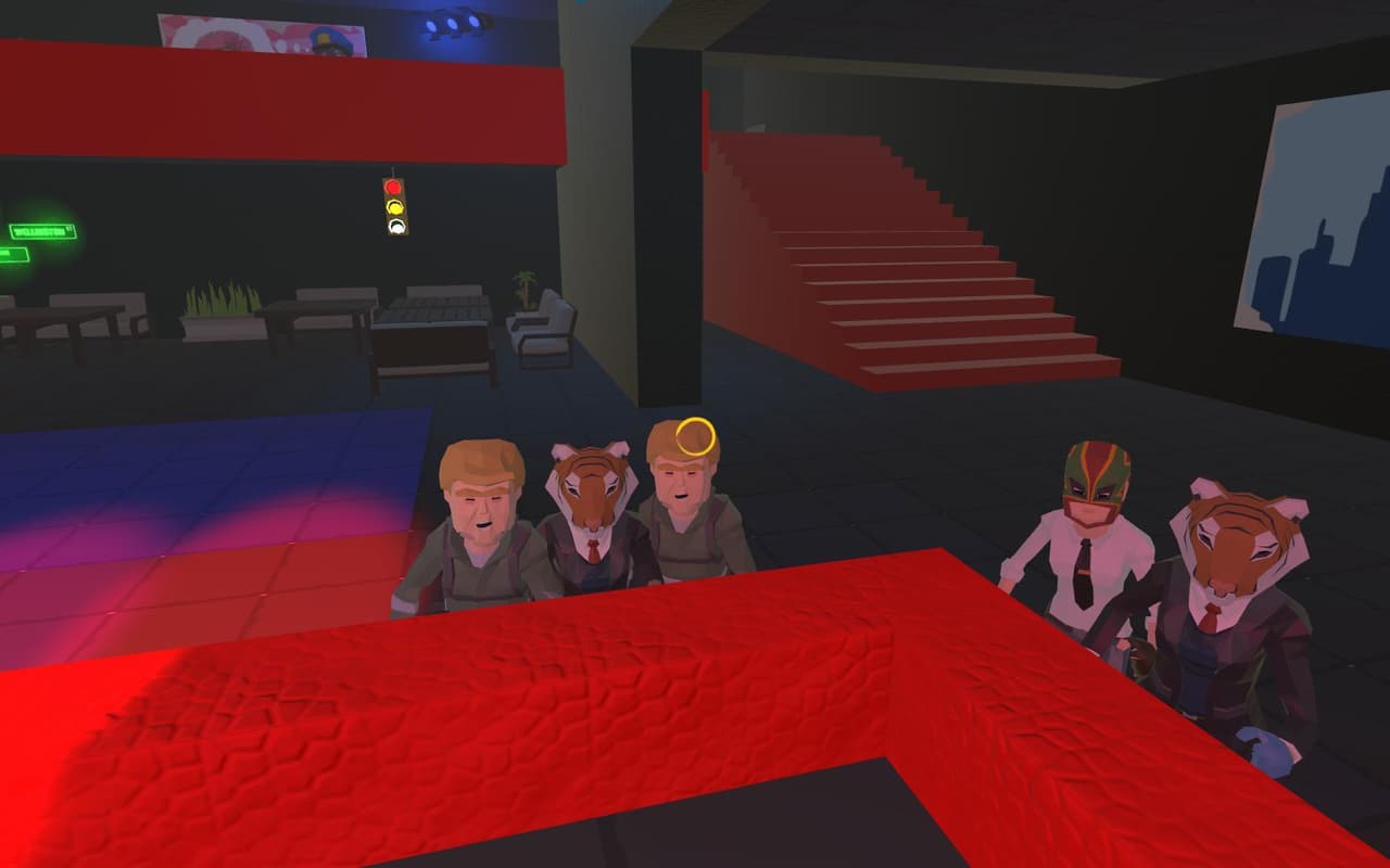 Kill Test