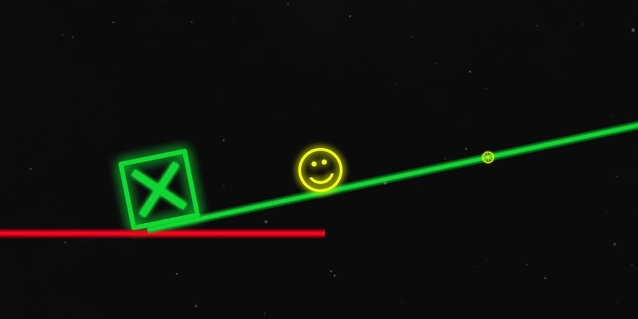 20 Trending Hypercasual Unity Games Bundle screenshot 6