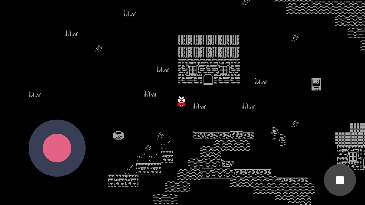Moonside
