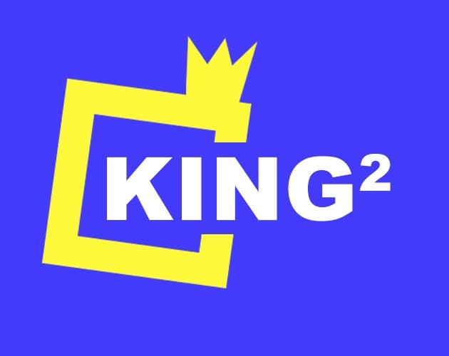 King Squared