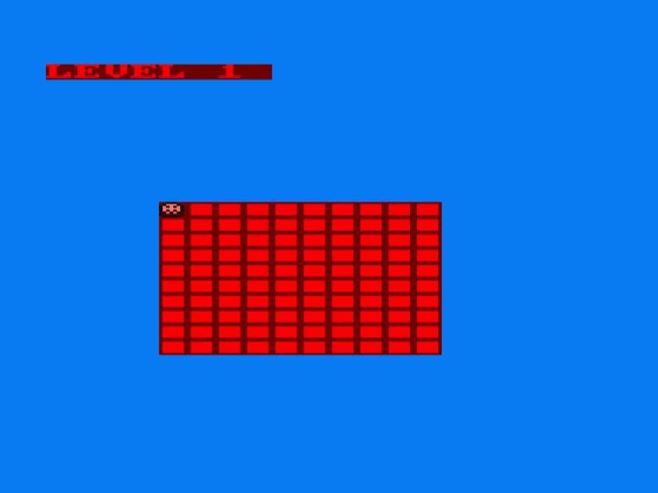 Find the Exit Red by Out Bush screenshot 2