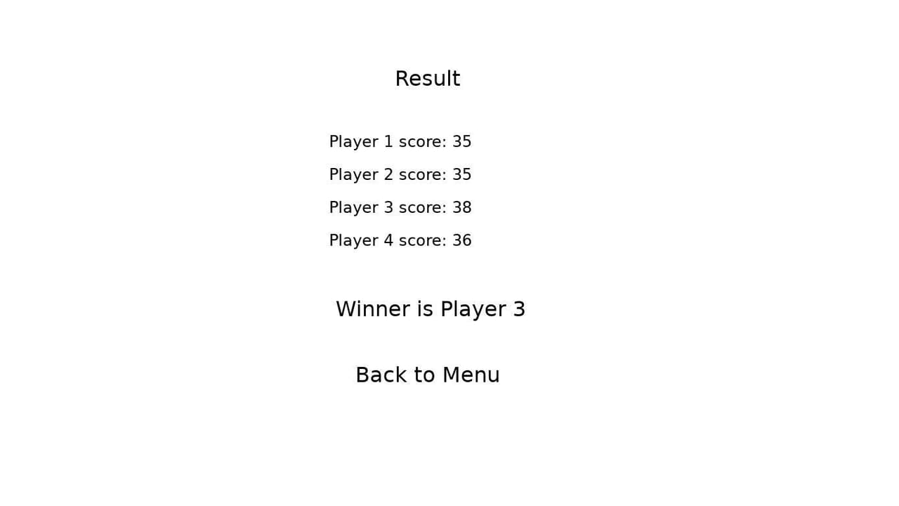 SPASSO the Game screenshot 3