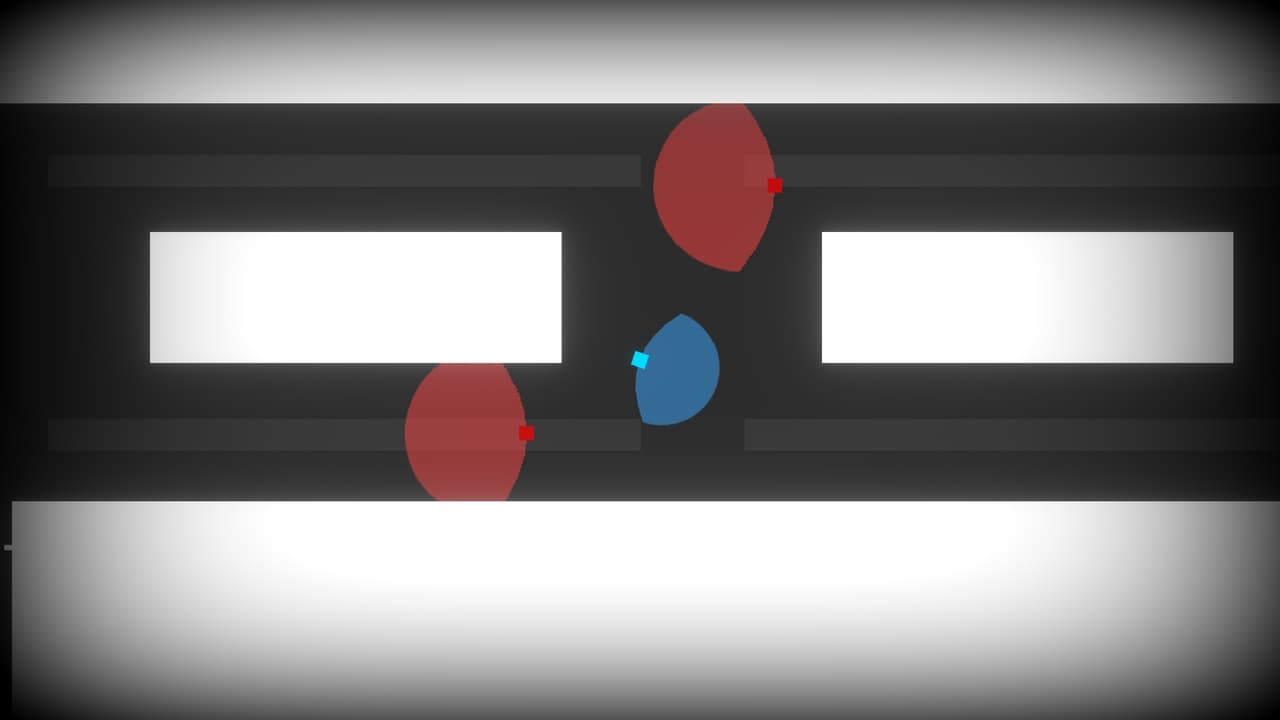Shadow Cards screenshot 4