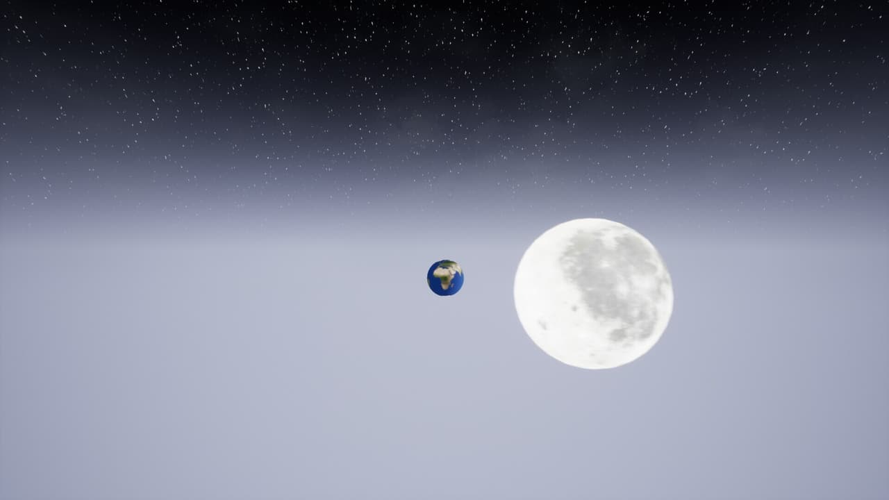 Concentrating screenshot 6