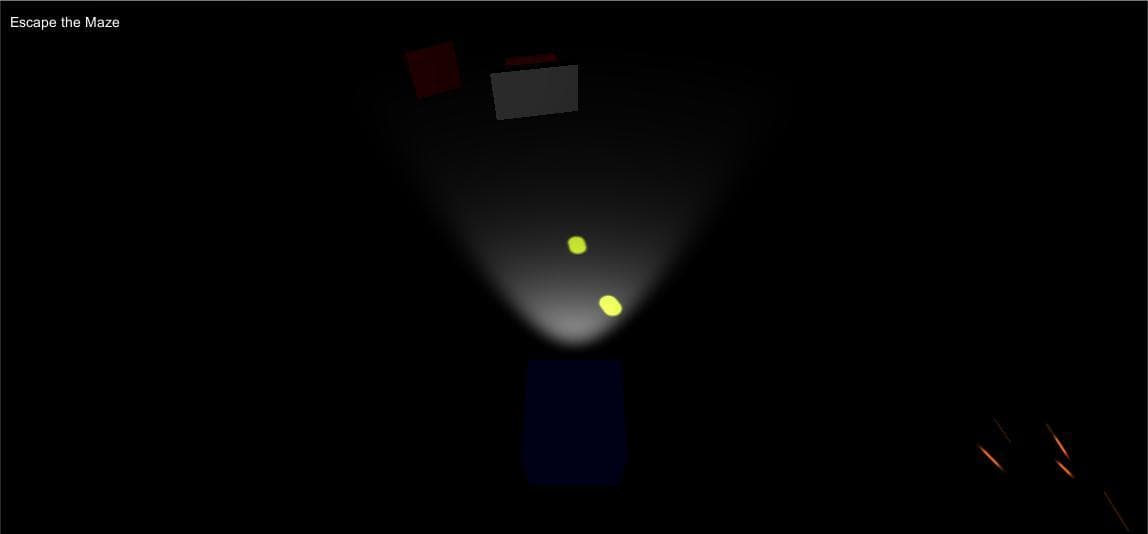 Slaylight screenshot 5