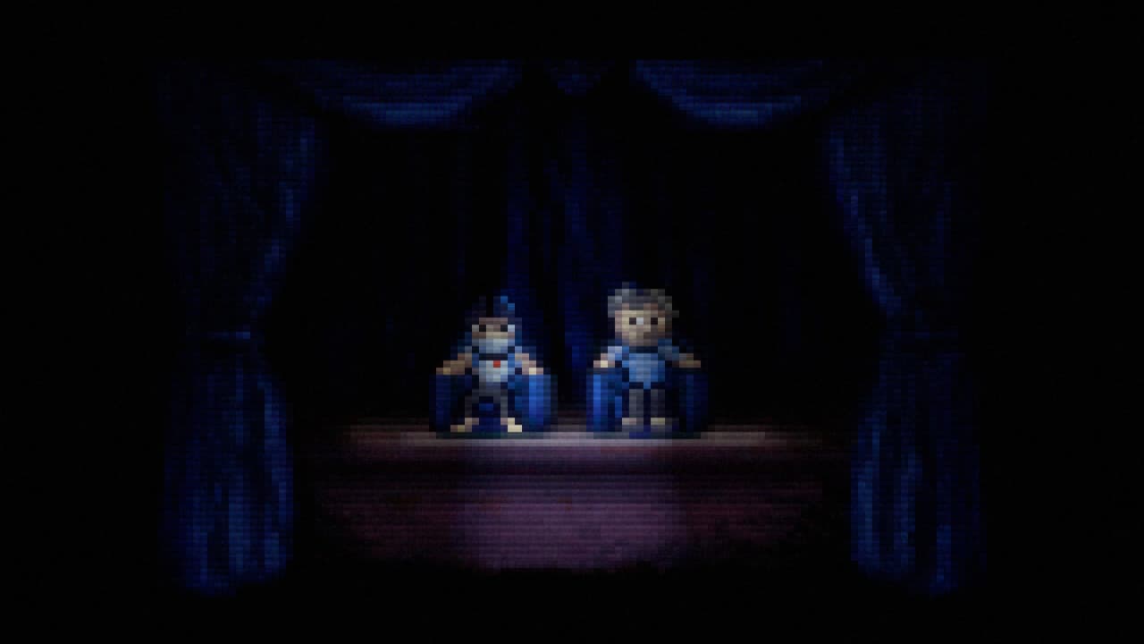 Lone Survivor screenshot 6