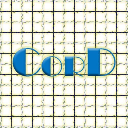 Cord