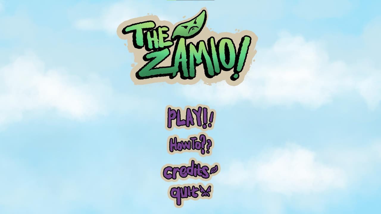 The Zamio