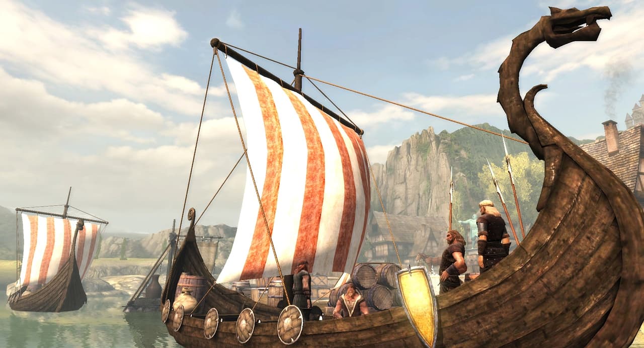 Drakensang: Phileassons Secret
