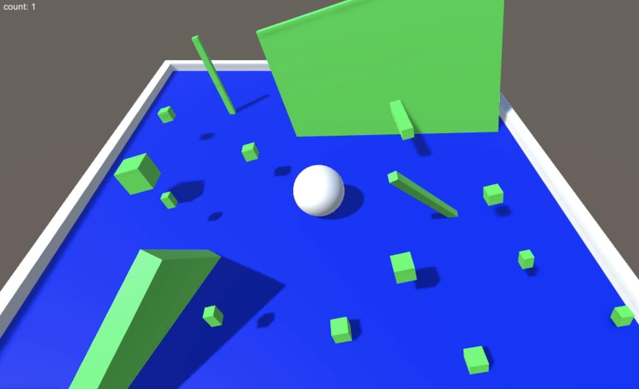 Roll a Ball_1