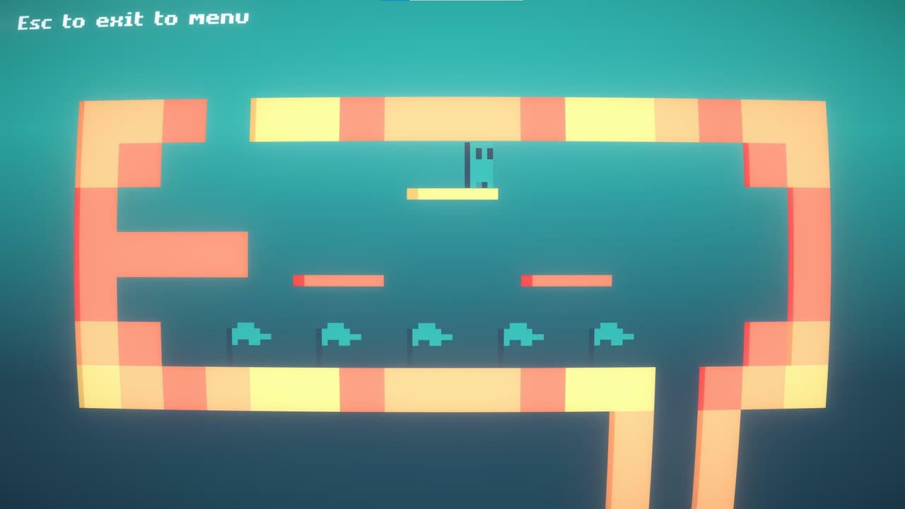 EvilPuzzles Corporation is Hiring screenshot 3