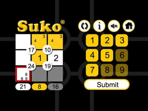 Suko2015