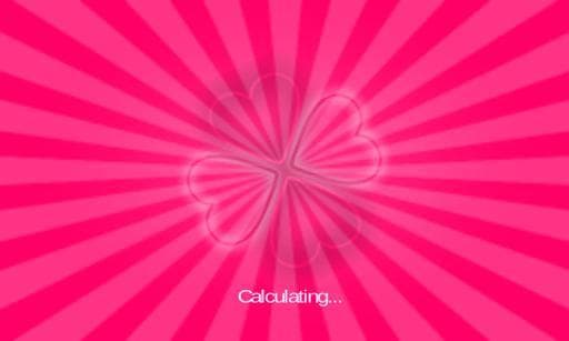 Is love forever screenshot 5
