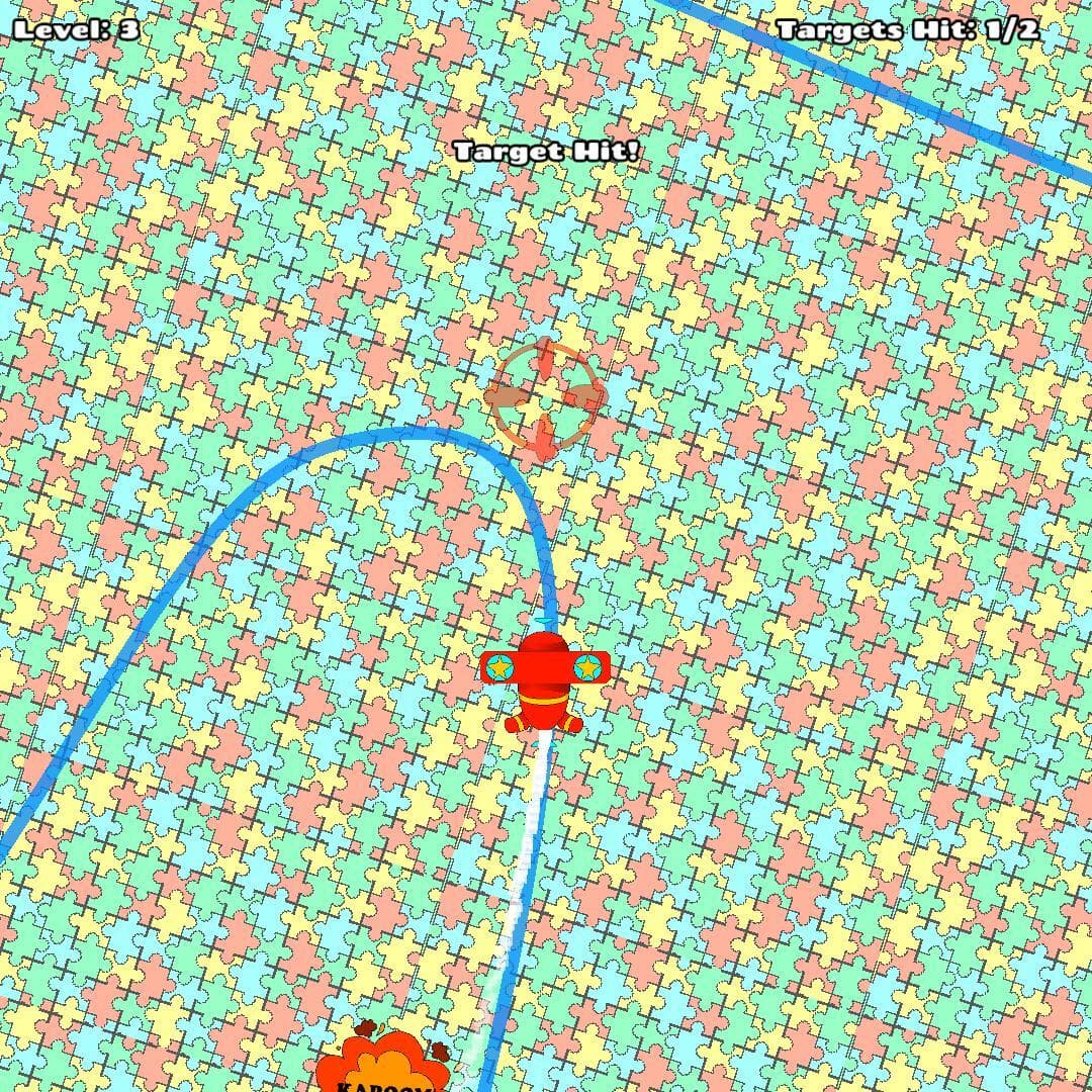 Ka2oom screenshot 4