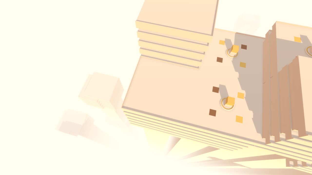 Micture (prototype)