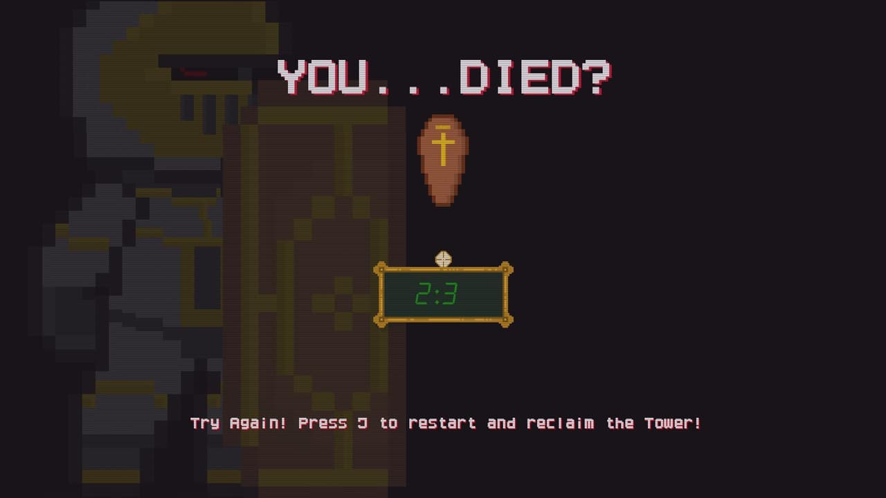 Flitspire screenshot 5