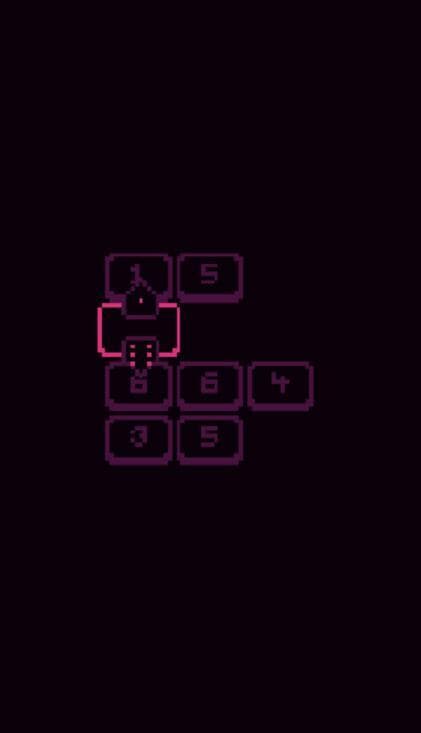DICEPRESS screenshot 2