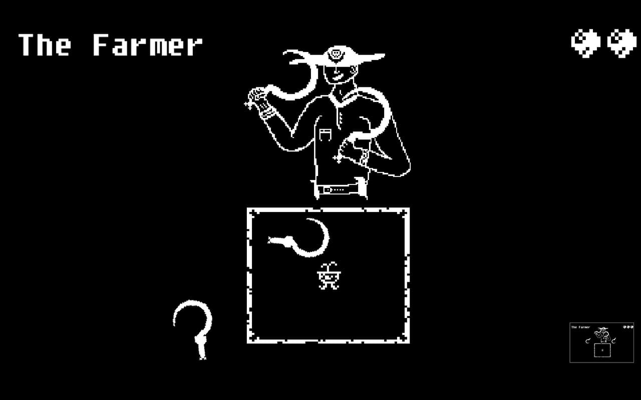 _Seed screenshot 5