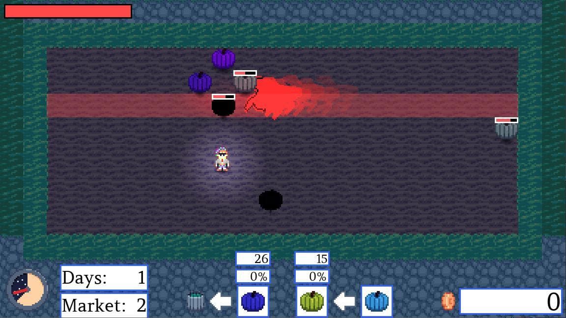 Farmer of Orkney screenshot 4