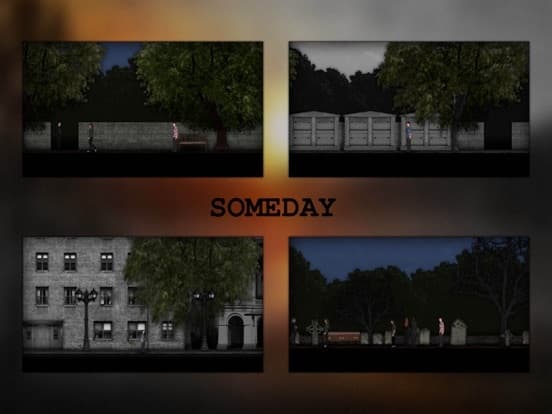 SOMEDAY (2017)