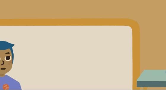 Lost & Found At The Mall screenshot 2