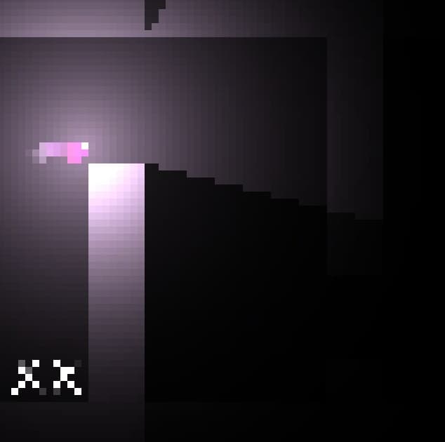 Ship screenshot 5