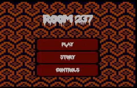 Room 237 (Gatitostudio)