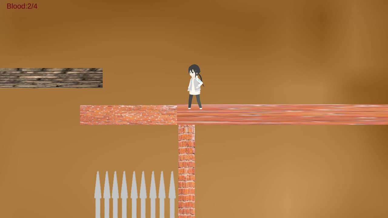 Ruins of Alstar screenshot 2